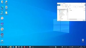 Как установить cnaf  на пк бесплатно✅