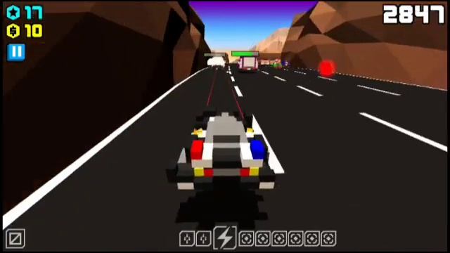 HOVERCRAFT TAKEDOWN TUTORIAL смотреть онлайн