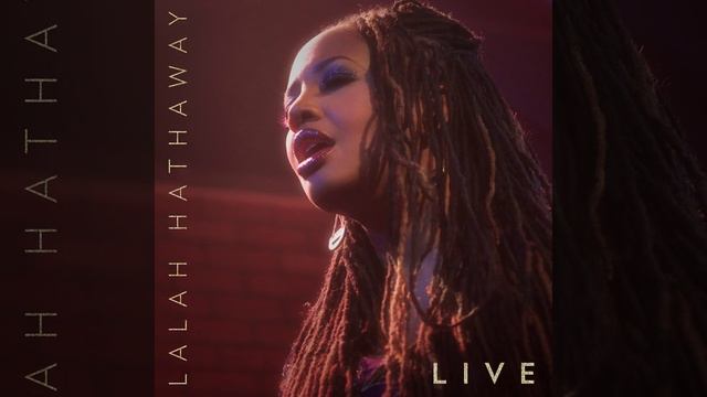 Angel (Live) смотреть онлайн