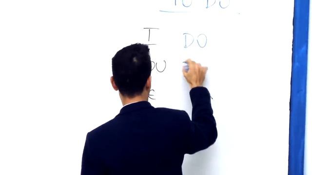 COMO FAZER PERGUNTAS EM INGLÊS - AULA 09 PARA INICIANTES - PROFESSOR KENNY смотреть онлайн
