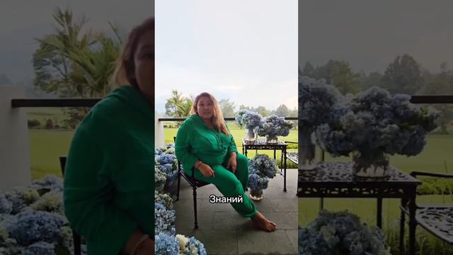 Если вам не отдают долги смотреть онлайн