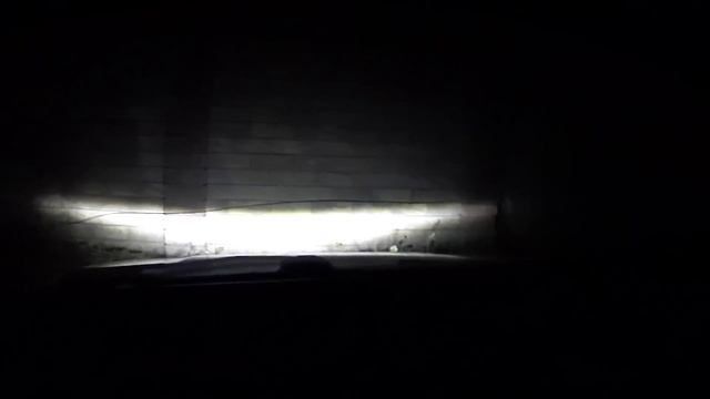 СВЕТОДИОДНЫЕ ПРОТИВОТУМАННЫЕ ФАРЫ ДЛЯ ВАЗ 2110-2112, 2113-2115 ПОКРАСКА САЛОННОГО ПЛАСТИКА ПРИОРА. смотреть онлайн