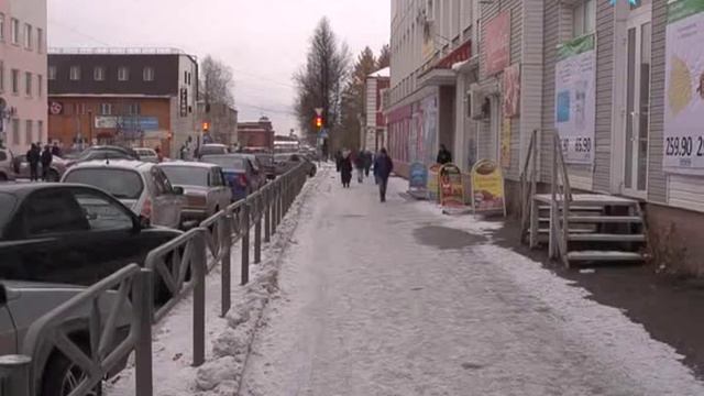 Теплые решения для экономии энергии