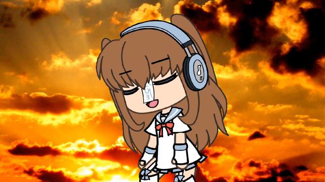 клип •|| луна не знает пути||• смотреть онлайн