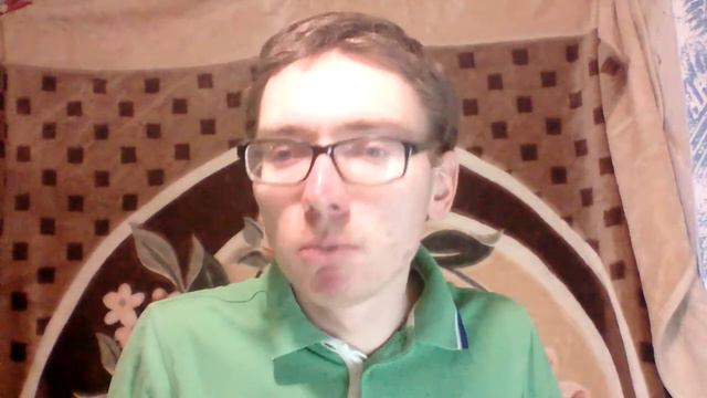 Как правильно использовать намеки в общении смотреть онлайн