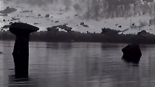 Пр. 945 "Барракуда", 945А "Кондор" Отечественные АПЛ СССР и России (старый архив) смотреть онлайн