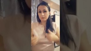 КАК ПРИНИМАТЬ СЕАНС РЕЙКИ