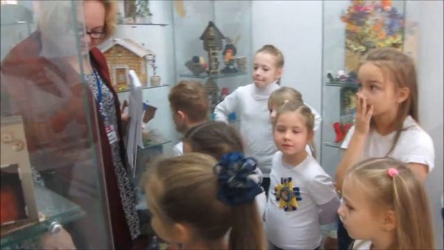 БОЛЬШАЯ РЕГАТА квест библиотека смотреть онлайн