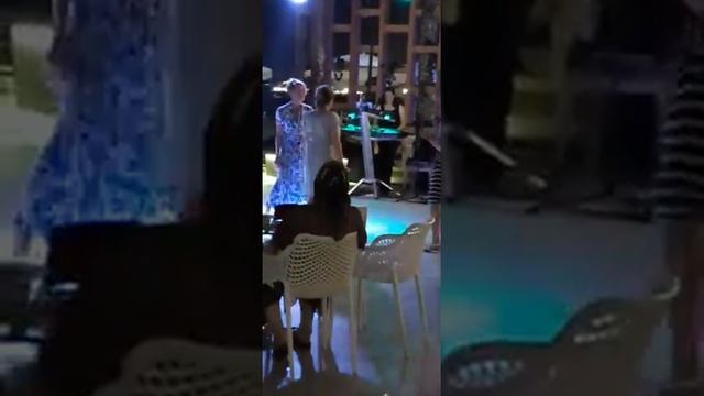 бар смотреть онлайн