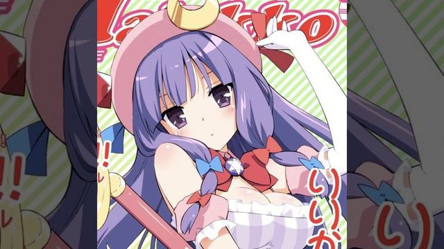 максим леонидов - видение sped up\nightcore ( я оглянулся посмореть, не оглянулась ли она ) смотреть онлайн