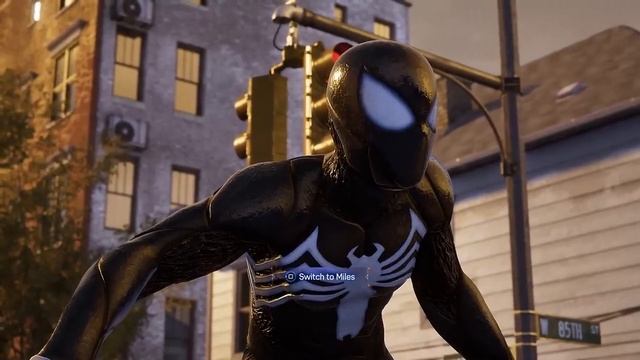 По GTA 6 выпустили первый тизер и удивили геймеров. The Sims. Epic Games. Новости смотреть онлайн