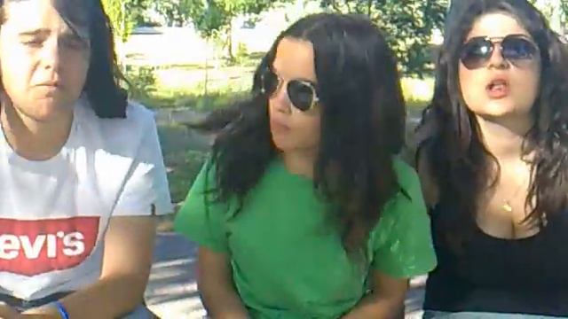 playback irene paloma y alfredo смотреть онлайн