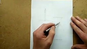 Декоративный, тематический натюрморт "Пасха" 1 часть