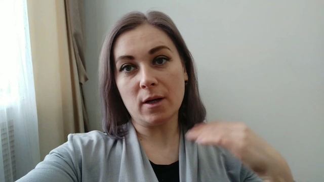 VLOG/ ПОКОЙ НАМ ТОЛЬКО СНИТСЯ! НАКОНЕЦ-ТО КУПИЛА! 24.12.22