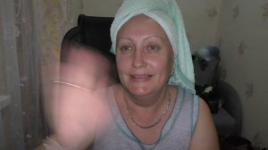 итоги по поездке в тюменский аквапарк