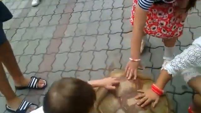 WP 20150806 093526Z смотреть онлайн