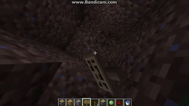 рубрика:Как сделать!! Делаем поршни и ловушку для пвп серверов смотреть онлайн