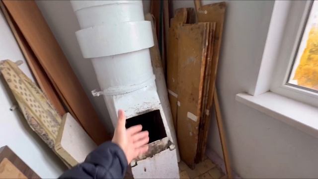 КОММУНАЛКА в Ижевске. Недвижимость Ижевска смотреть онлайн