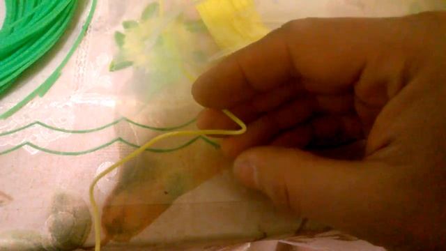 Что происходит с пластиком ABS через полгода на свету. смотреть онлайн