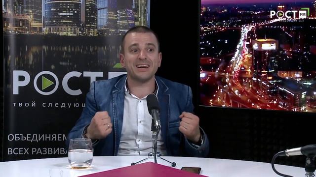 Наталия Имприс и Дмитрий Васильев . Выход из зоны комфорта . А что можно? смотреть онлайн
