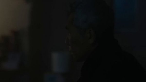 A ÓRFÃ 2 : A ORIGEM - FILME DE TERROR - DUBLADO - FILME COMPLETO