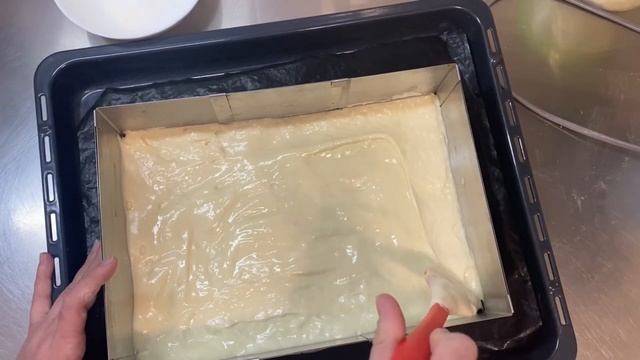 Вкусные идеи