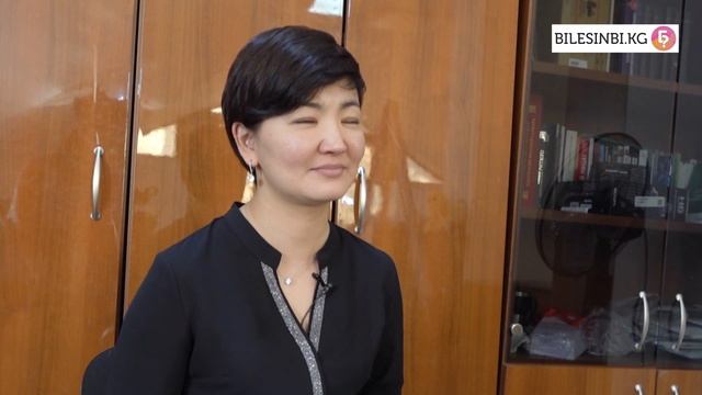 Баласынын ТИШИ чыга баштаган энелер үчүн маалымат