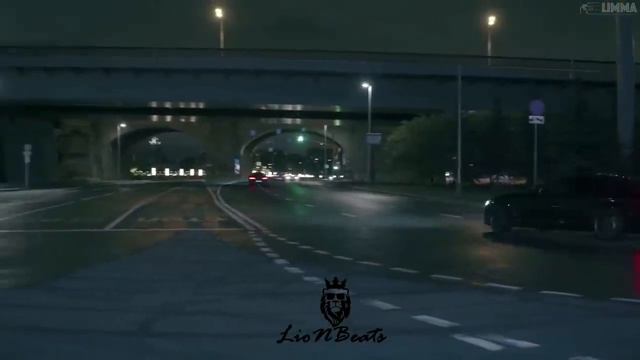 ♛✵Детка ай ай ай, в этом танце со мною Улетай смотреть онлайн
