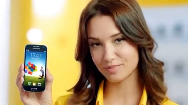 Евросеть опустила Apple в рекламе смотреть онлайн