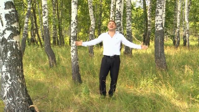 Березняк/Bereznyak (Birch forest) смотреть онлайн