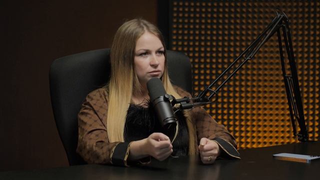 1 ноября 2023 г. смотреть онлайн