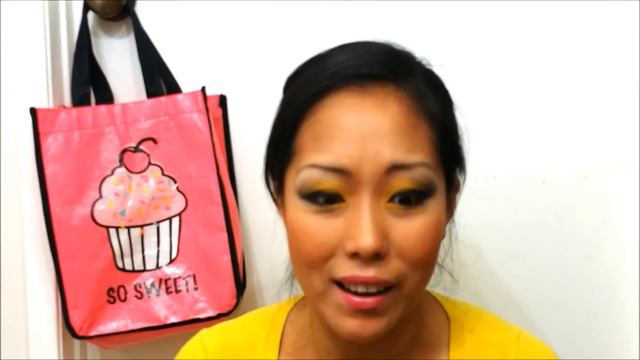 GIGANTIC black friday haul! Lime Crime Pink Velvet, Sephora, H&M, VS, Drugstore and More :D смотреть онлайн