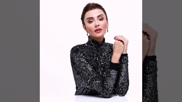 Nigar Muharrem - Gidene sor - Özge Ulusoy смотреть онлайн