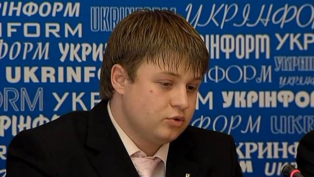 Сын стесняется сказать маме, что идет в депутаты смотреть онлайн