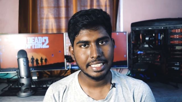 AMD Ryzen 9 3900X 12 Core/24 Thread Beast | RTX 2060 Super | PC Build முழு விளக்கம் смотреть онлайн