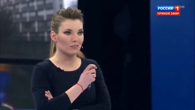 Никита Исаев - надо выходить из МОК смотреть онлайн