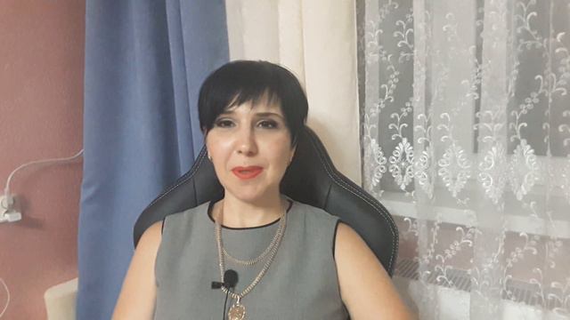 Говорят, кто рано встает....! смотреть онлайн