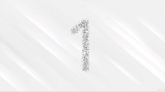 Complete React Developer in 2020 (w/ Redux, Hooks, GraphQL) - learn React смотреть онлайн