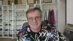 Сталь М390 или JM390 или РМ 204? Скандалы, Интриги, Расследования! Мастерская "СЛОН и Ко."