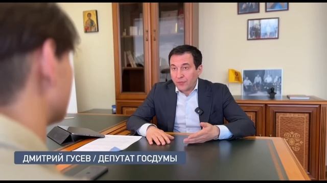 Из такси массово бегут водители! Вся надежда на подработчиков? Кто будет работать в такси теперь? смотреть онлайн