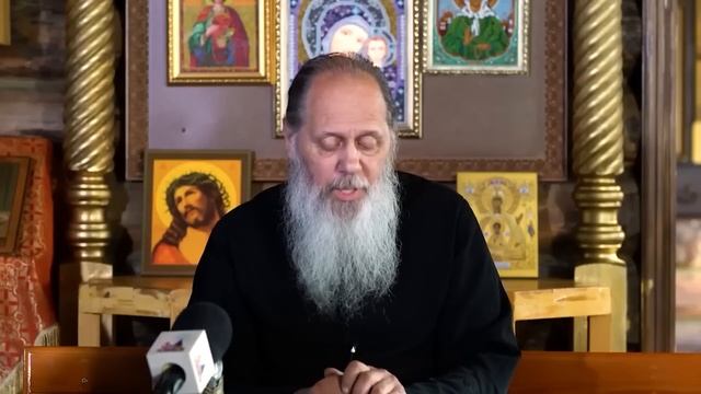 Путь жизни и смерти. Какой выбираем мы? смотреть онлайн