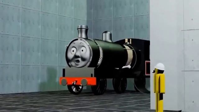 EDIT DONALD Y DOUGLAS SHED 17 смотреть онлайн