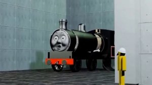 EDIT DONALD Y DOUGLAS SHED 17