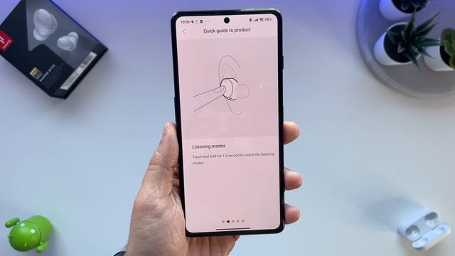 Esta MARCA destrozó a XIAOMI triplicando su CALIDAD! | 1MORE EVO смотреть онлайн