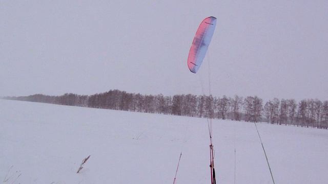 Под Л.Э.П. Мы не электрики смотреть онлайн