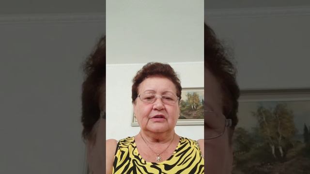 псориазный артрит решение этой проблемы есть! смотреть онлайн