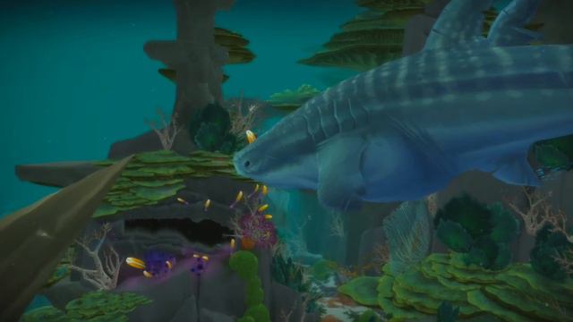 Top 10 Most Romantic Places in World of Warcraft смотреть онлайн