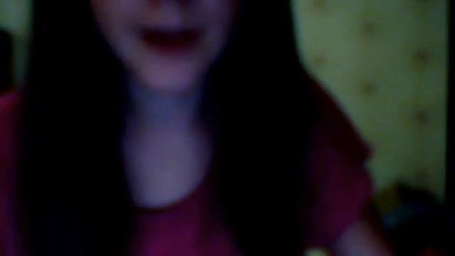 микрофон не работает :с смотреть онлайн