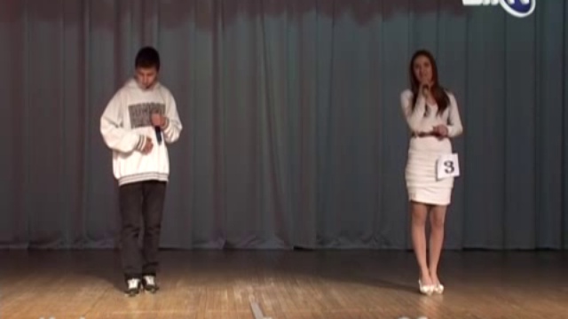 Среда, 15.05.2013 смотреть онлайн