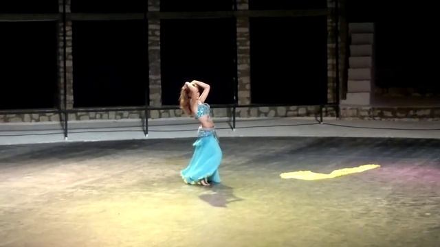 Братцель Кристина,3 место Тунис 2012 смотреть онлайн